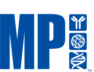 Bio Medical