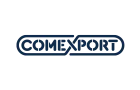 Comexport