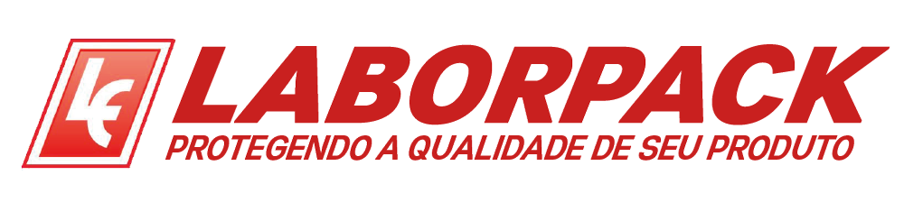 Laborpack